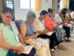 WhatsApp Image 2025-07-11 at 18.51.29 (1)