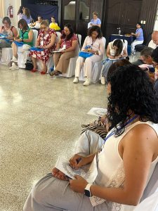 WhatsApp Image 2025-07-11 at 18.51.29 (2)