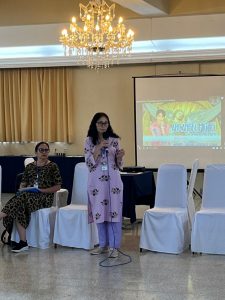 WhatsApp Image 2025-07-11 at 18.51.29 (3)