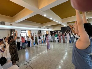 WhatsApp Image 2025-07-11 at 18.51.29