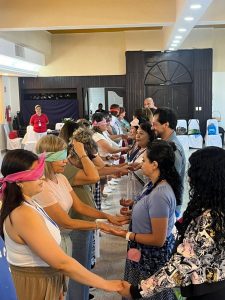 WhatsApp Image 2025-07-11 at 18.51.30 (4)