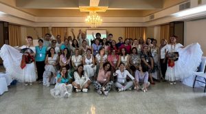 WhatsApp Image 2025-07-11 at 18.51.30 (9)